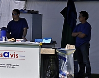 2011-05-21_gSigriswiler_238