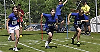 2011-05-21_gSigriswiler_239