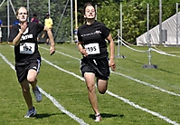 2011-05-21_gSigriswiler_250