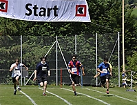 2011-05-21_gSigriswiler_253