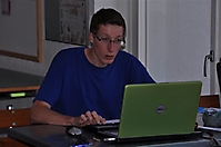 2011-05-21_gSigriswiler_258
