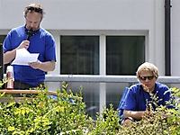 2011-05-21_gSigriswiler_262