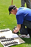 2011-05-21_gSigriswiler_263
