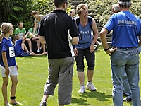 2011-05-21_gSigriswiler_266