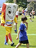 2011-05-21_gSigriswiler_267