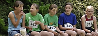 2011-05-21_gSigriswiler_269