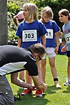 2011-05-21_gSigriswiler_270