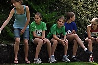 2011-05-21_gSigriswiler_275