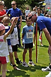 2011-05-21_gSigriswiler_280