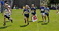 2011-05-21_gSigriswiler_281