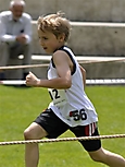 2011-05-21_gSigriswiler_284