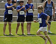2011-05-21_gSigriswiler_285