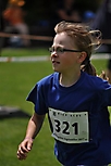 2011-05-21_gSigriswiler_287