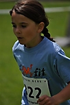 2011-05-21_gSigriswiler_288