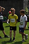 2011-05-21_gSigriswiler_294