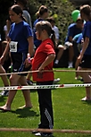 2011-05-21_gSigriswiler_299
