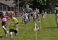 2011-05-21_gSigriswiler_305