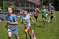 2011-05-21_gSigriswiler_311