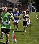 2011-05-21_gSigriswiler_312