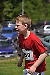 2011-05-21_gSigriswiler_316