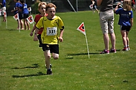 2011-05-21_gSigriswiler_317