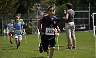 2011-05-21_gSigriswiler_318