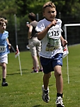 2011-05-21_gSigriswiler_319