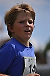 2011-05-21_gSigriswiler_324
