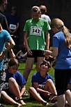 2011-05-21_gSigriswiler_328