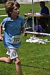 2011-05-21_gSigriswiler_333