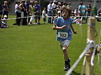 2011-05-21_gSigriswiler_339