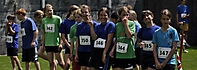 2011-05-21_gSigriswiler_340