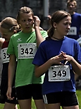 2011-05-21_gSigriswiler_342