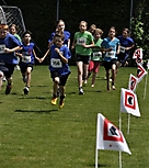 2011-05-21_gSigriswiler_344