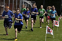 2011-05-21_gSigriswiler_345