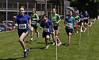 2011-05-21_gSigriswiler_347