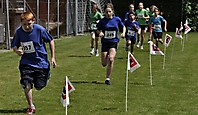 2011-05-21_gSigriswiler_352