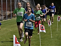 2011-05-21_gSigriswiler_354