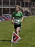 2011-05-21_gSigriswiler_356