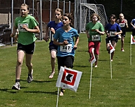 2011-05-21_gSigriswiler_357