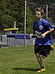 2011-05-21_gSigriswiler_361