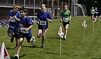 2011-05-21_gSigriswiler_364