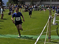 2011-05-21_gSigriswiler_366