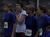 2011-05-21_gSigriswiler_375