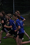 2011-05-21_gSigriswiler_376