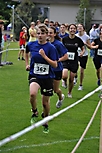 2011-05-21_gSigriswiler_378
