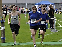 2011-05-21_gSigriswiler_382