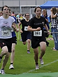 2011-05-21_gSigriswiler_384