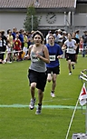 2011-05-21_gSigriswiler_385