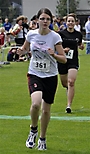 2011-05-21_gSigriswiler_387